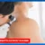 dermatoloji web tasarımı